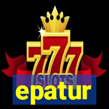 epatur