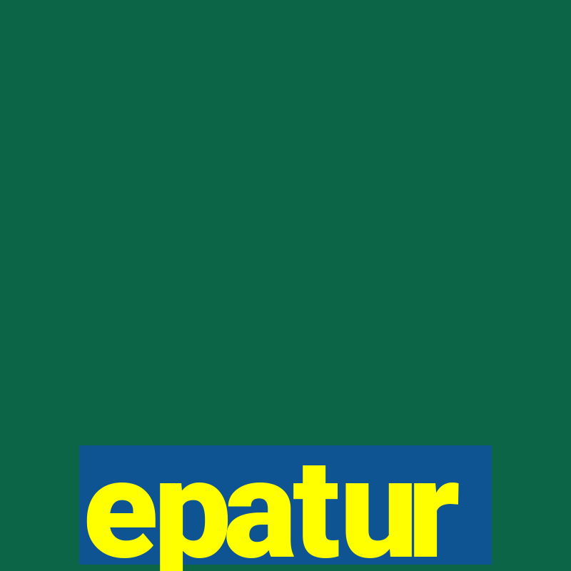 epatur