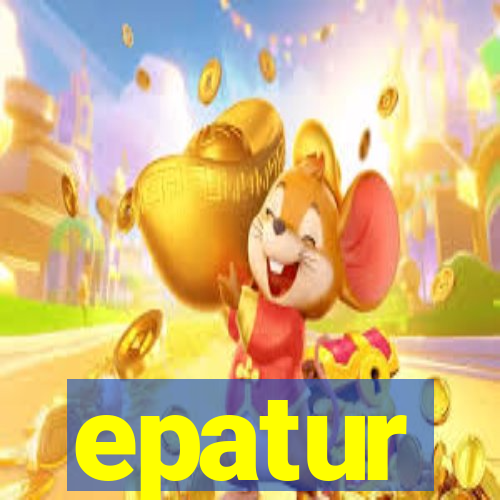 epatur