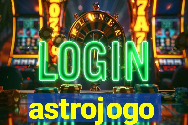 astrojogo