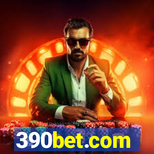 390bet.com