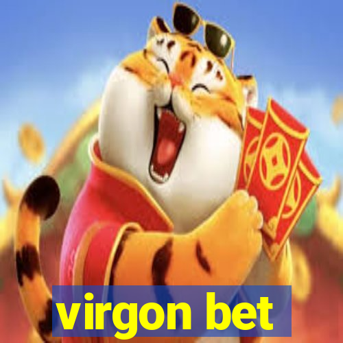 virgon bet