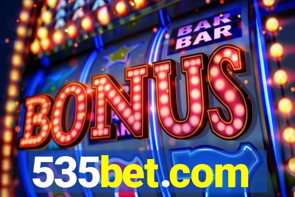 535bet.com