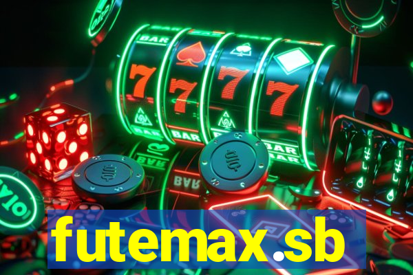 futemax.sb