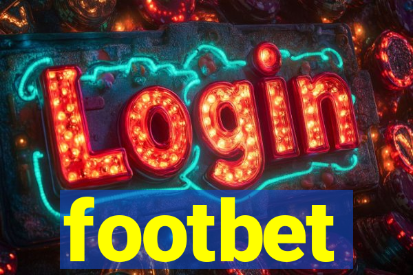 footbet