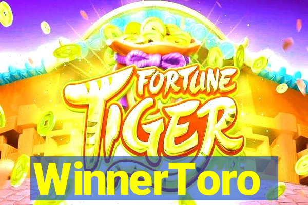 WinnerToro