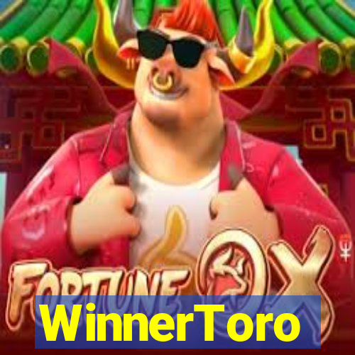 WinnerToro