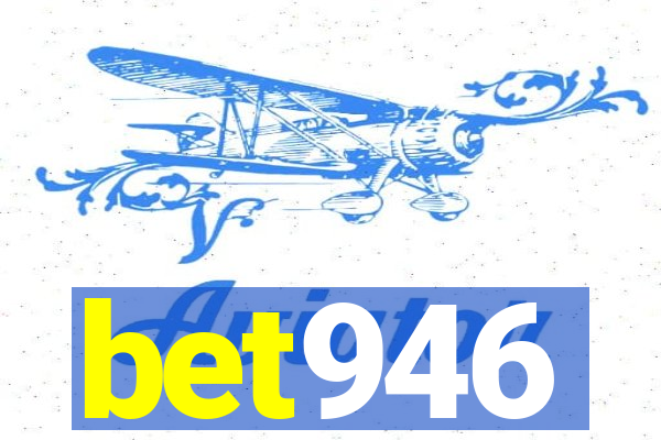 bet946