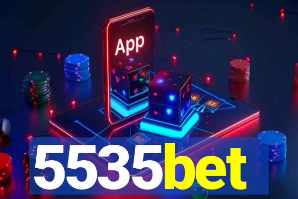 5535bet