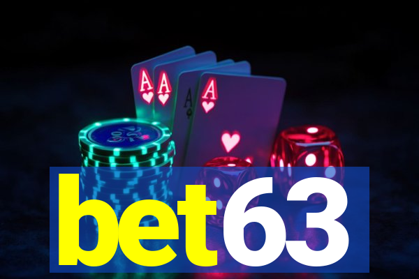 bet63