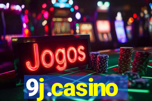 9j.casino