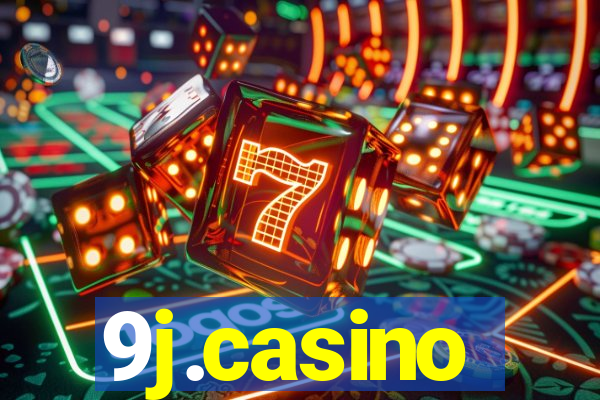 9j.casino