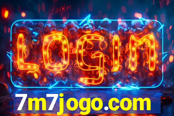 7m7jogo.com