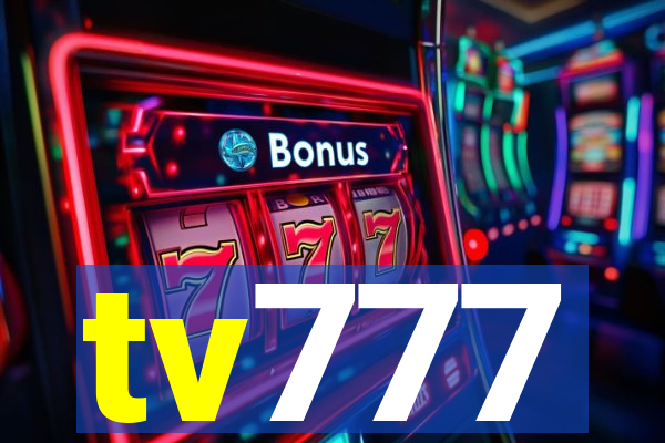 tv777