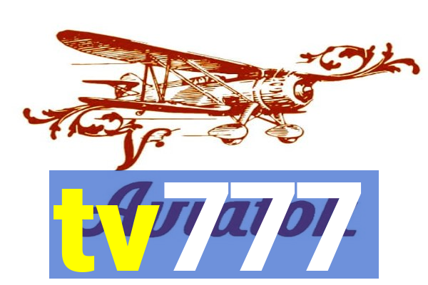 tv777