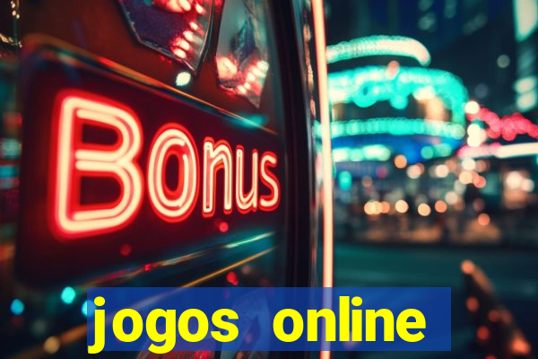 jogos online legalizado no brasil