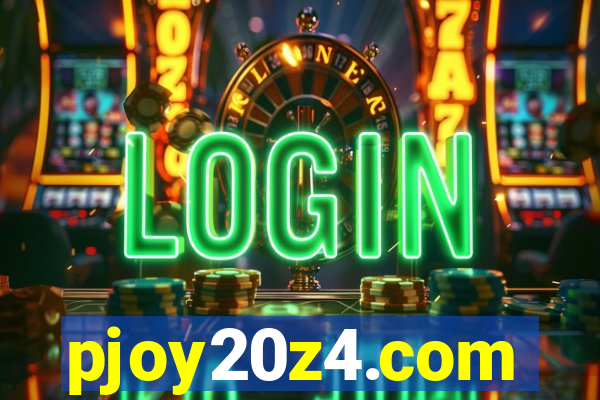 pjoy20z4.com