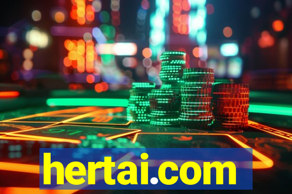 hertai.com