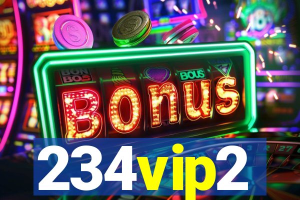 234vip2