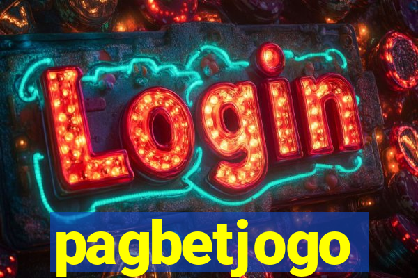 pagbetjogo