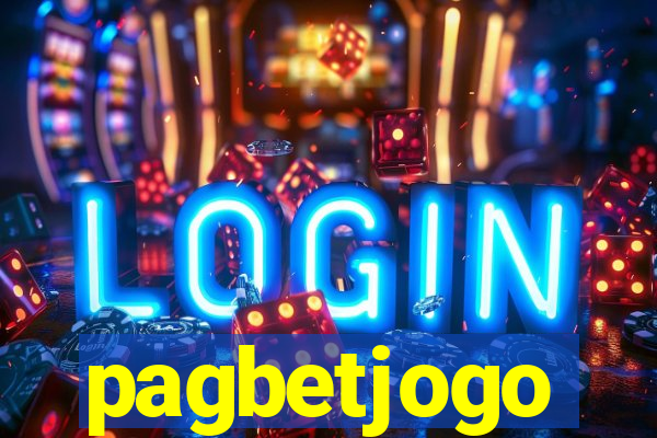 pagbetjogo