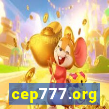 cep777.org