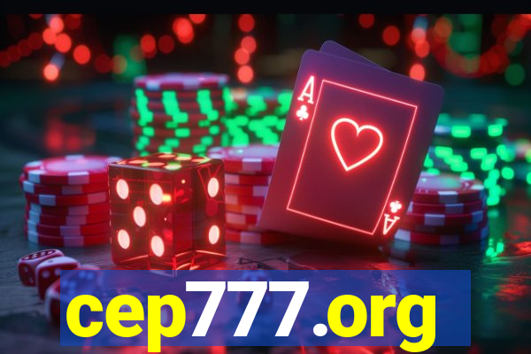 cep777.org