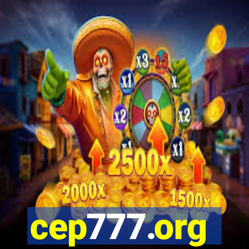 cep777.org