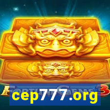 cep777.org