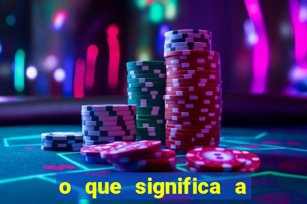 o que significa a sigla bope