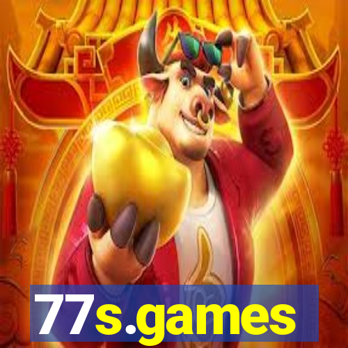 77s.games