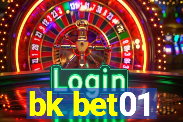 bk bet01