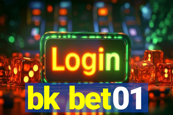 bk bet01