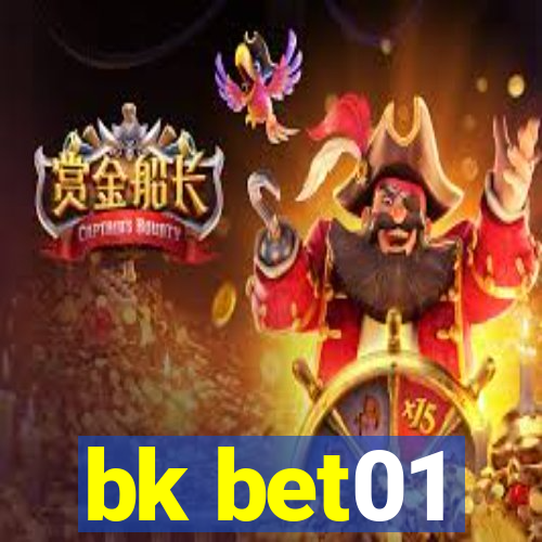 bk bet01