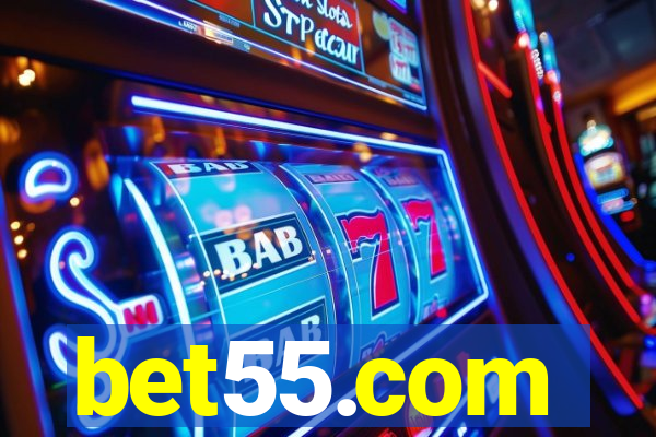 bet55.com