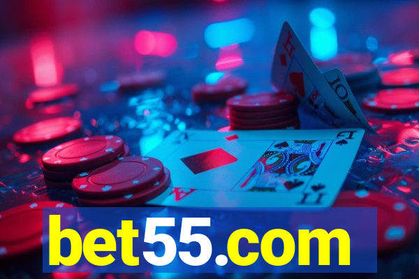 bet55.com