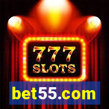 bet55.com