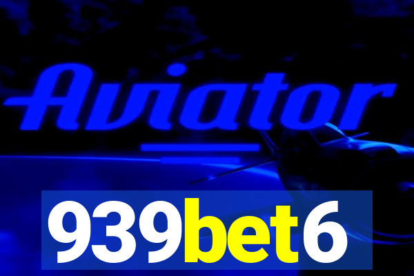 939bet6