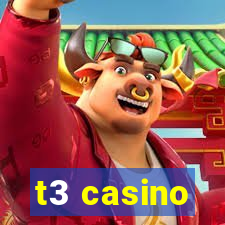 t3 casino