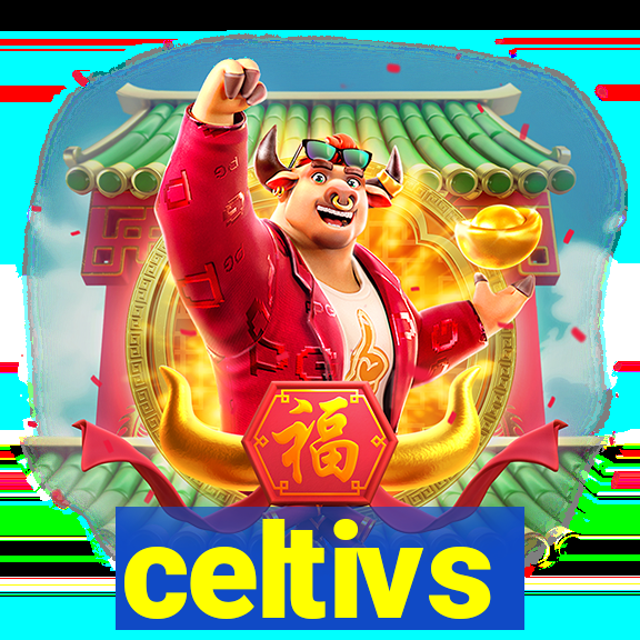 celtivs