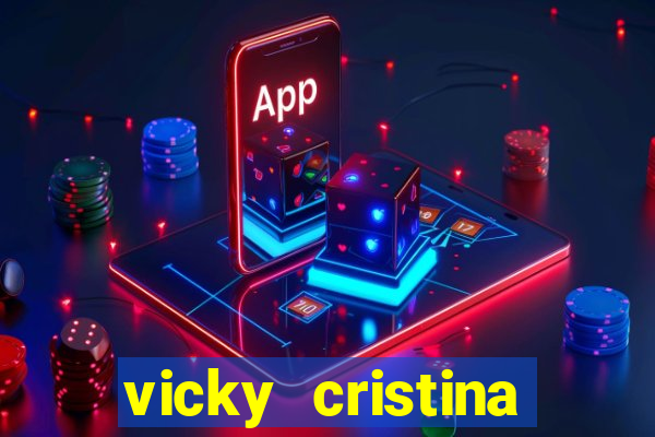 vicky cristina barcelona completo dublado