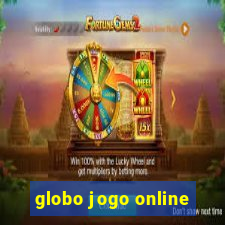 globo jogo online