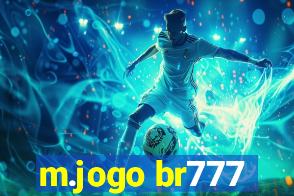 m.jogo br777