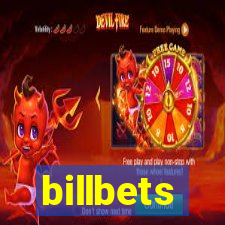 billbets