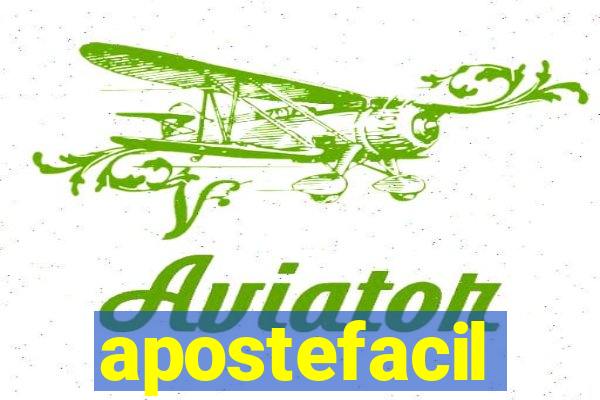 apostefacil