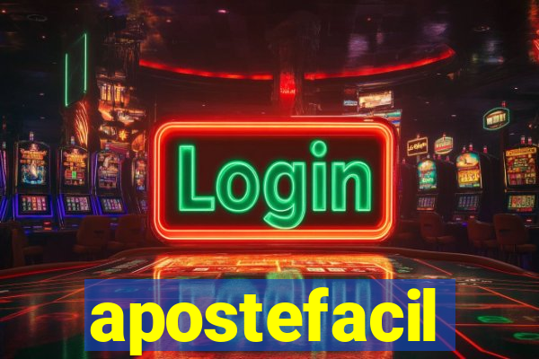 apostefacil