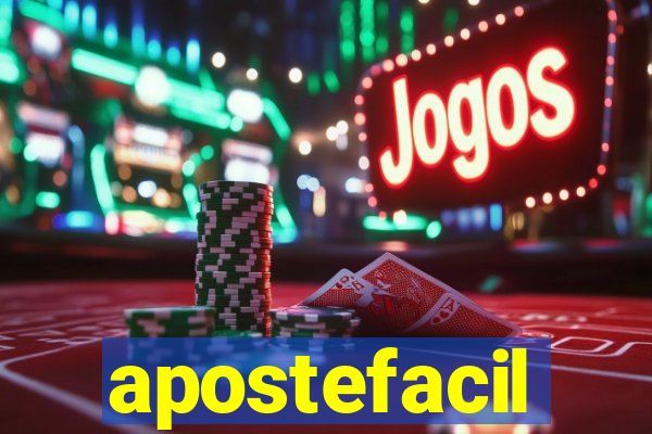 apostefacil