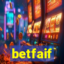 betfaif