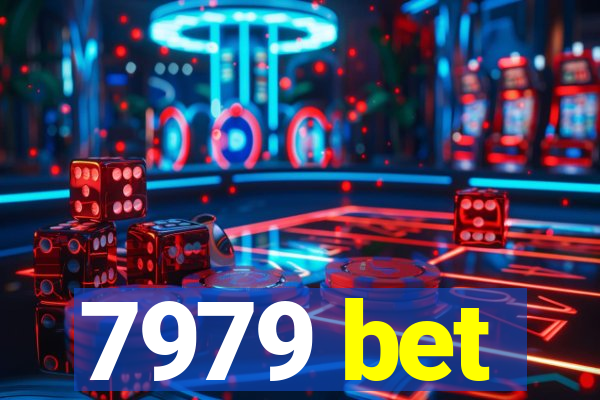 7979 bet