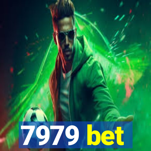 7979 bet